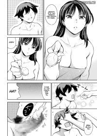  (31/33)
